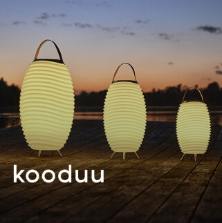 Outlet Kooduu