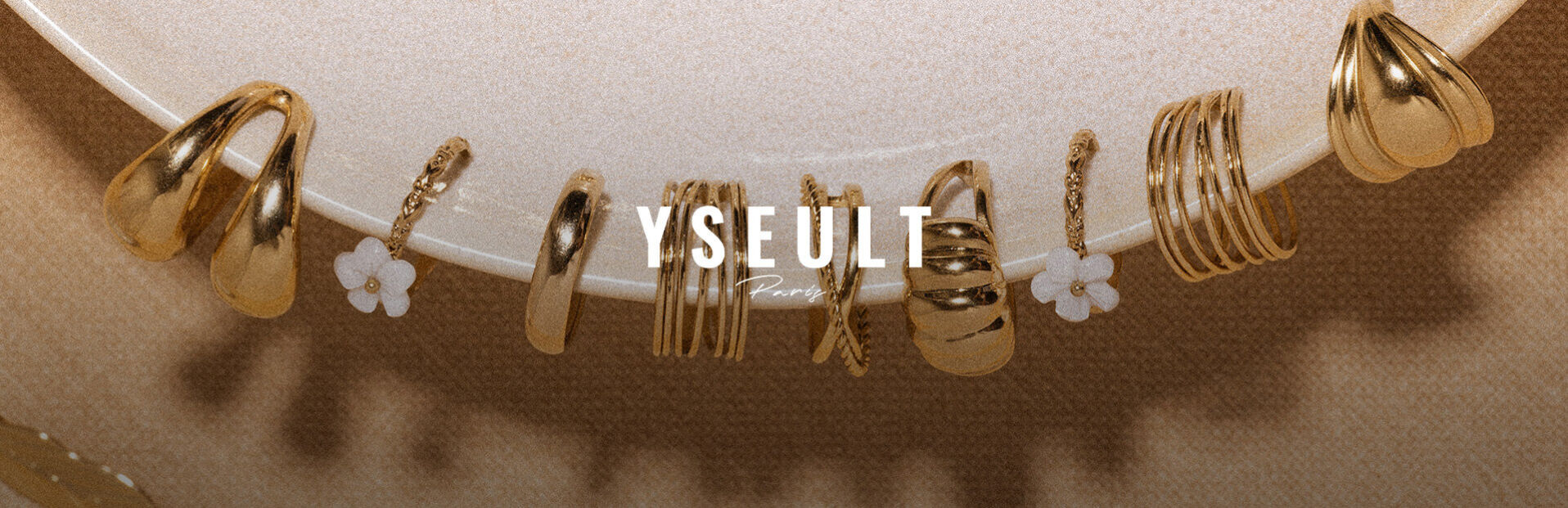 Vente Privée Yseult