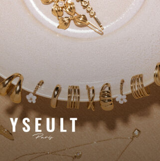 Outlet Yseult