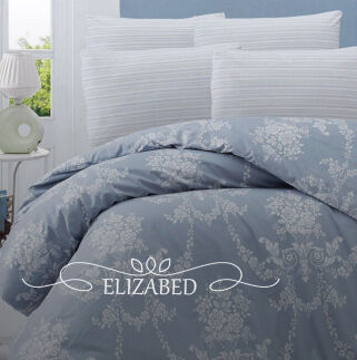 Outlet Elizabed