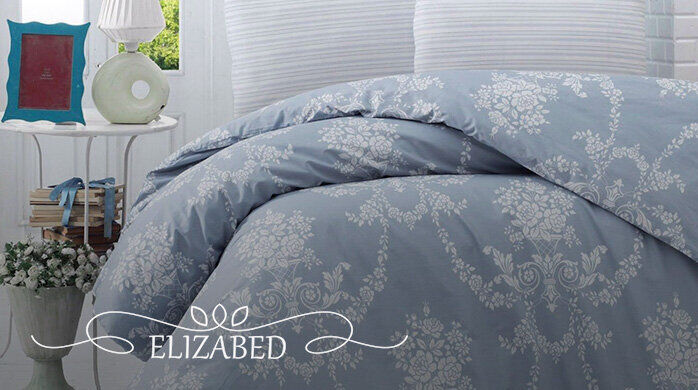 Vente Privée Elizabed