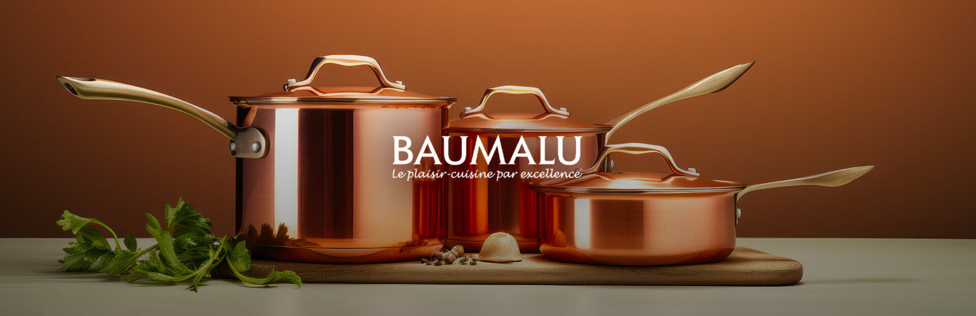 Vente Privée Baumalu