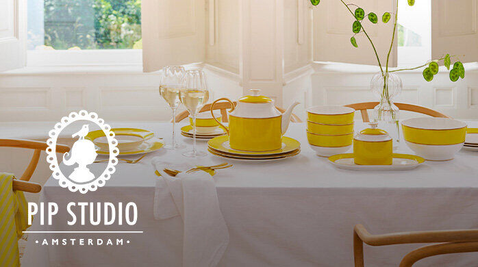 Vente Privée Pip Studio