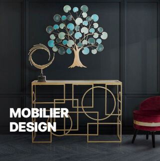 Outlet Mobilier Design