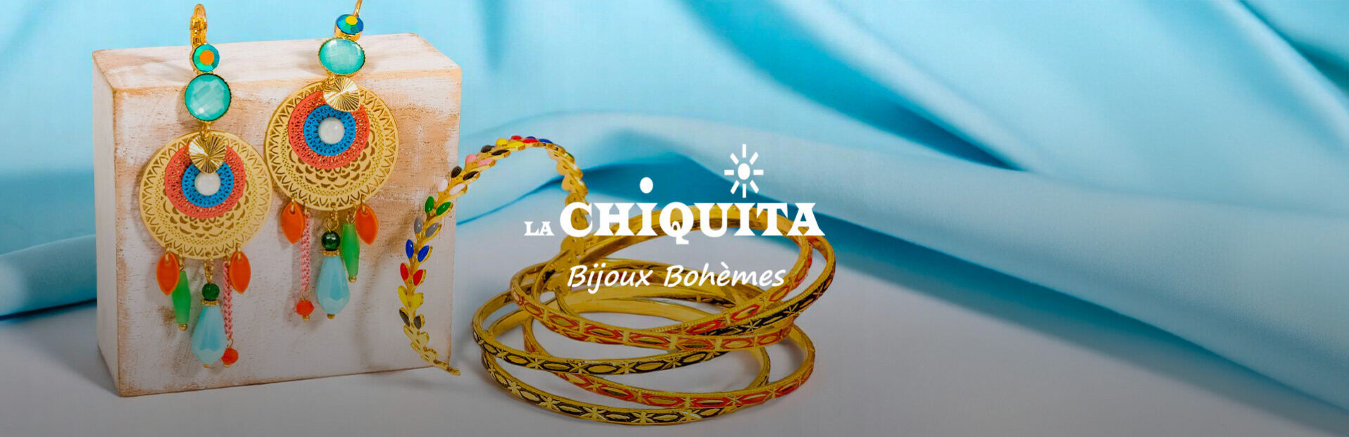 Vente Privée La Chiquita