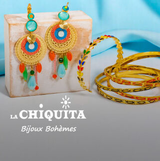 Outlet La Chiquita