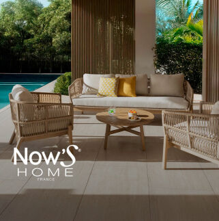 Outlet Now's Home