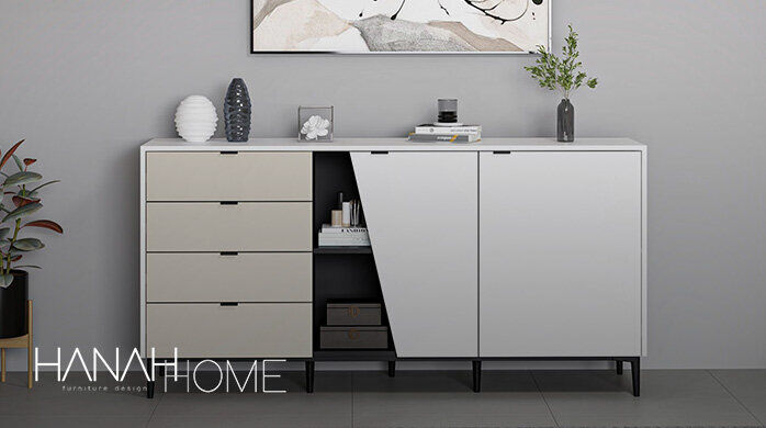 Vente Privée Hanah Home