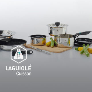 Outlet Laguiole