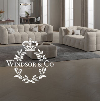 Outlet Windsor & Co