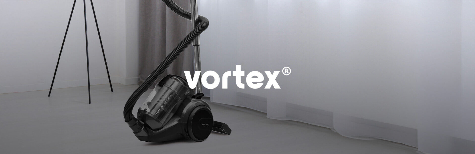 Vente Privée Vortex