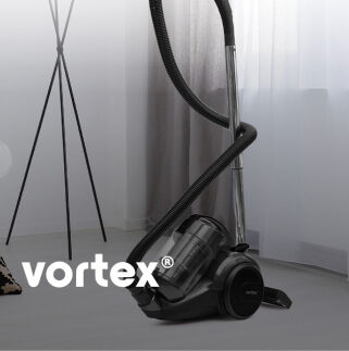 Outlet Vortex