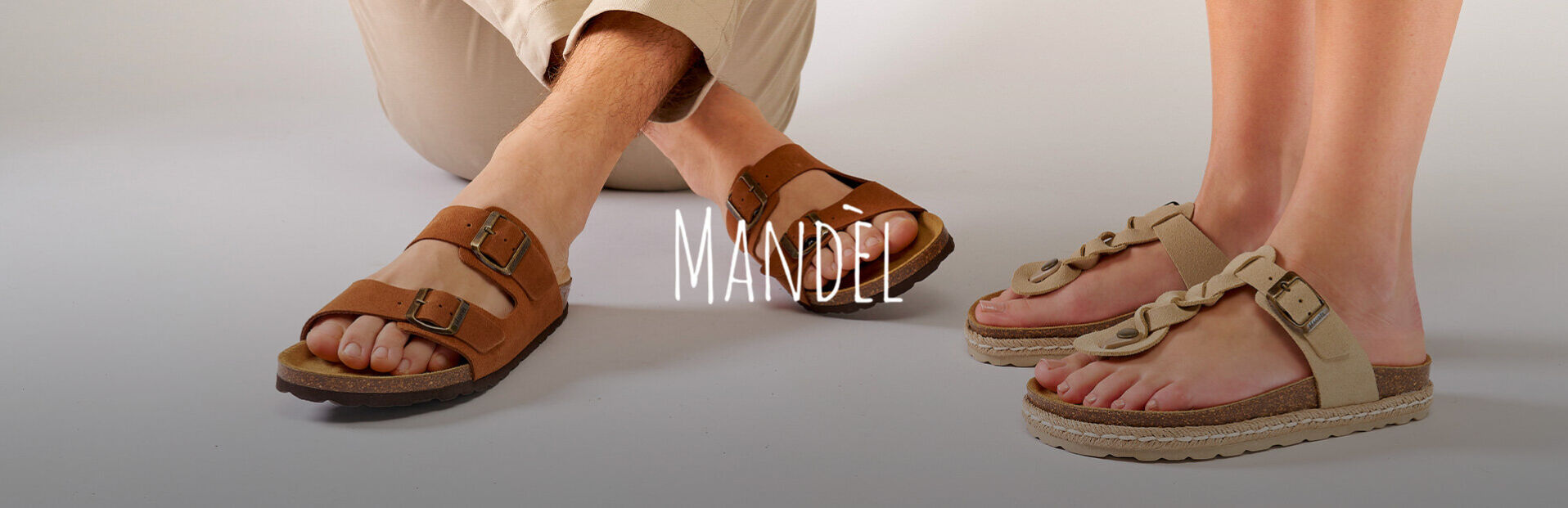 Vente Privée Mandèl