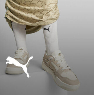 Outlet Puma