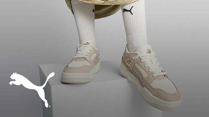 Vente Privée Puma
