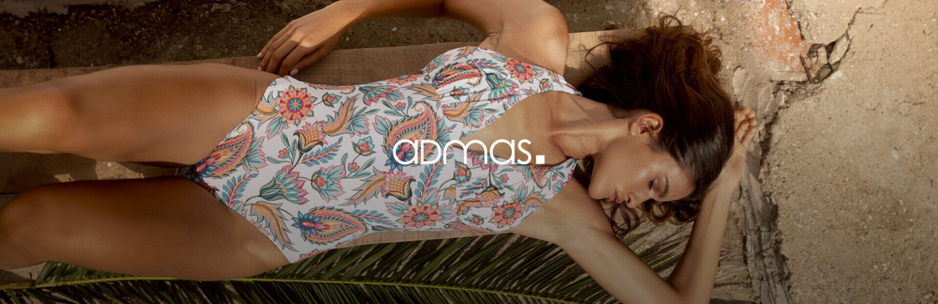Vente Privée Admas Maillots