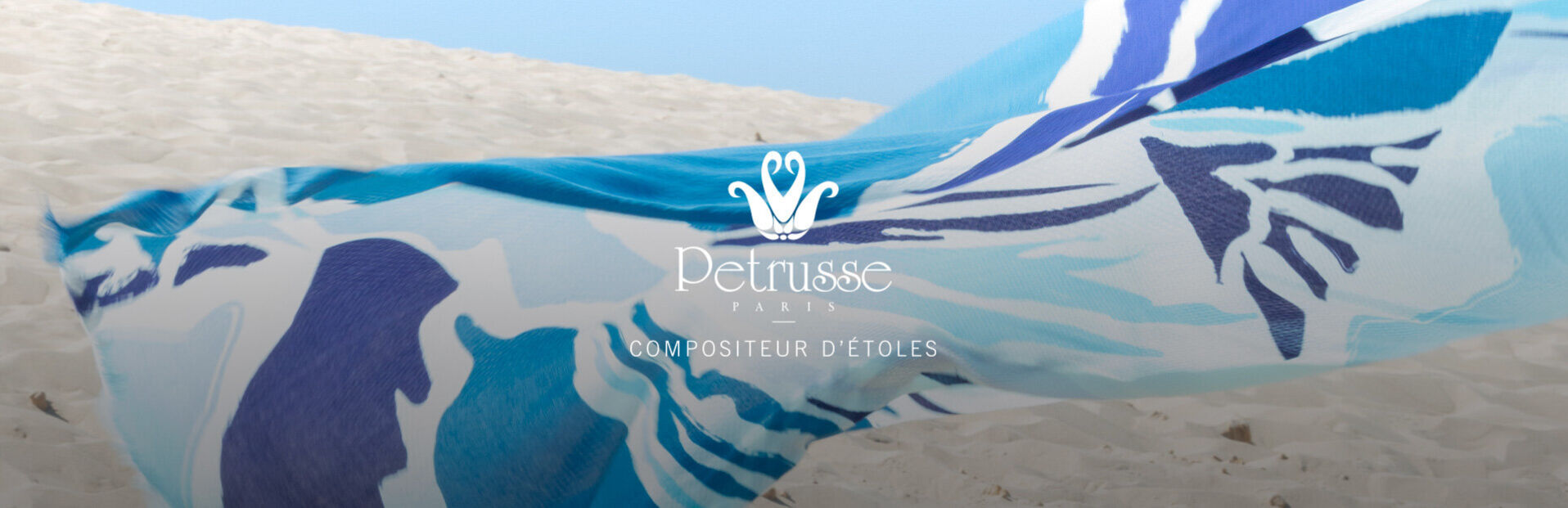 Vente Privée Petrusse
