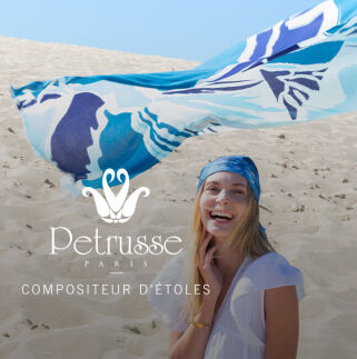 Outlet Petrusse
