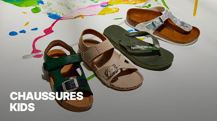 Vente Privée Chaussures kids