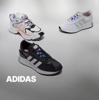 Outlet Adidas