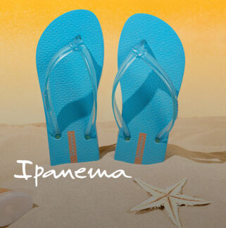 Outlet Ipanema