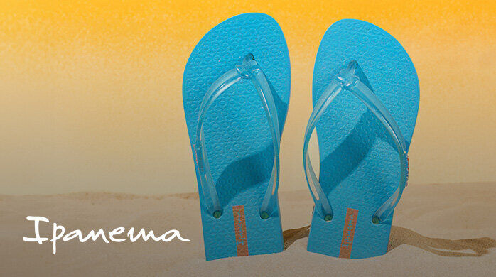 Vente Privée Ipanema