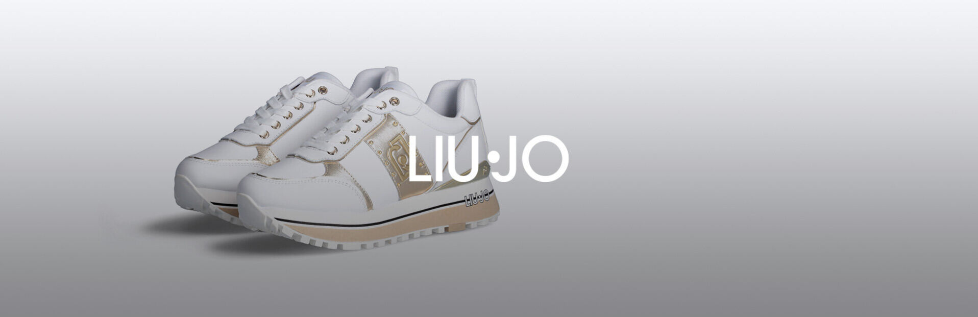 Vente Privée Liu-Jo