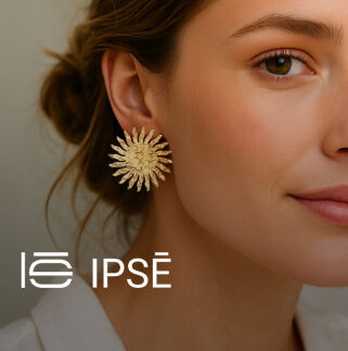 Outlet Ipsé