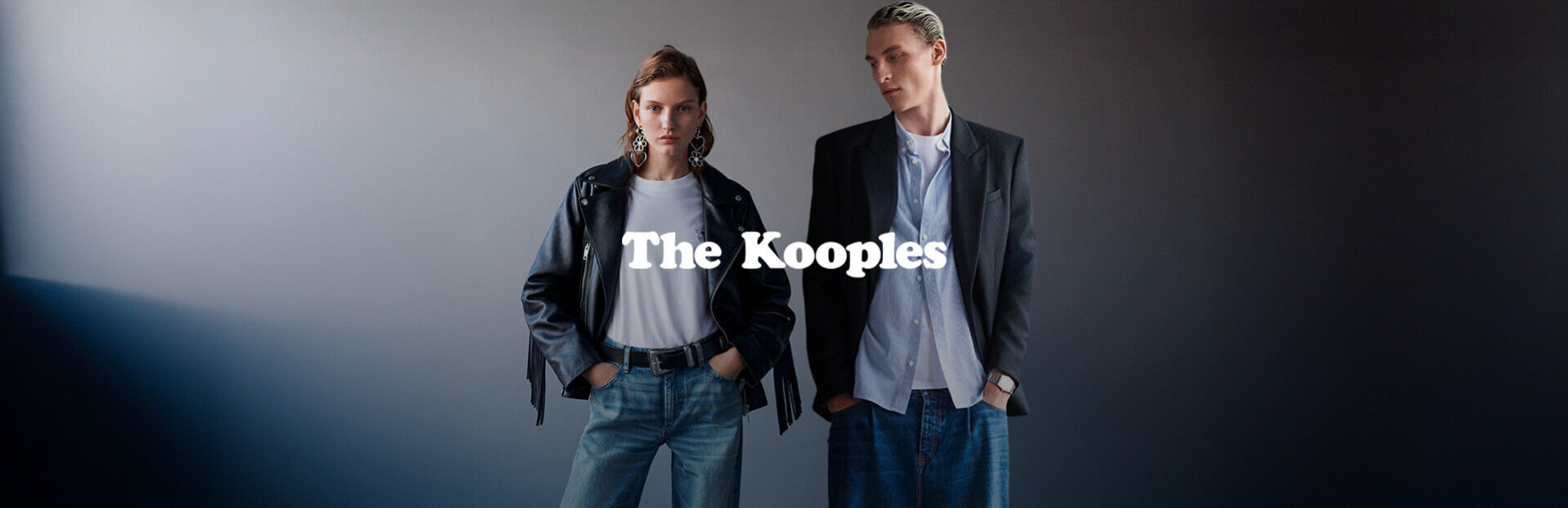 Vente Privée The Kooples