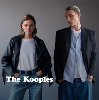 Outlet The Kooples