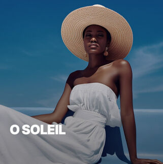 Outlet O soleil