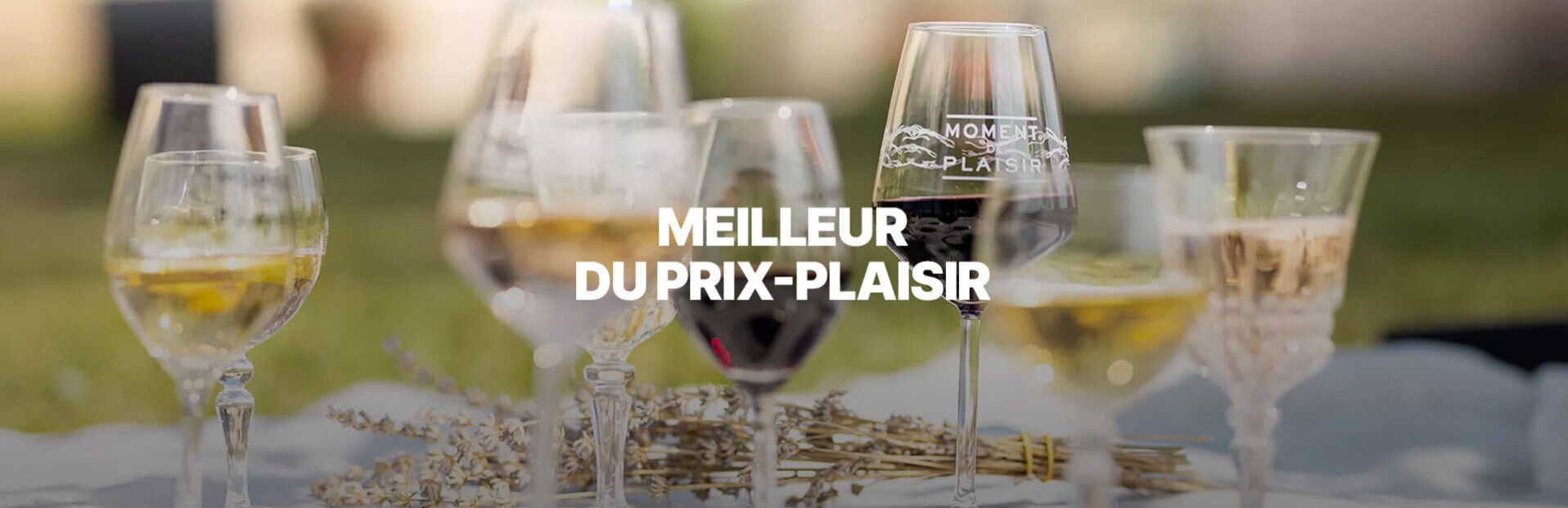 Vente Privée Meilleur du Prix-Plaisir