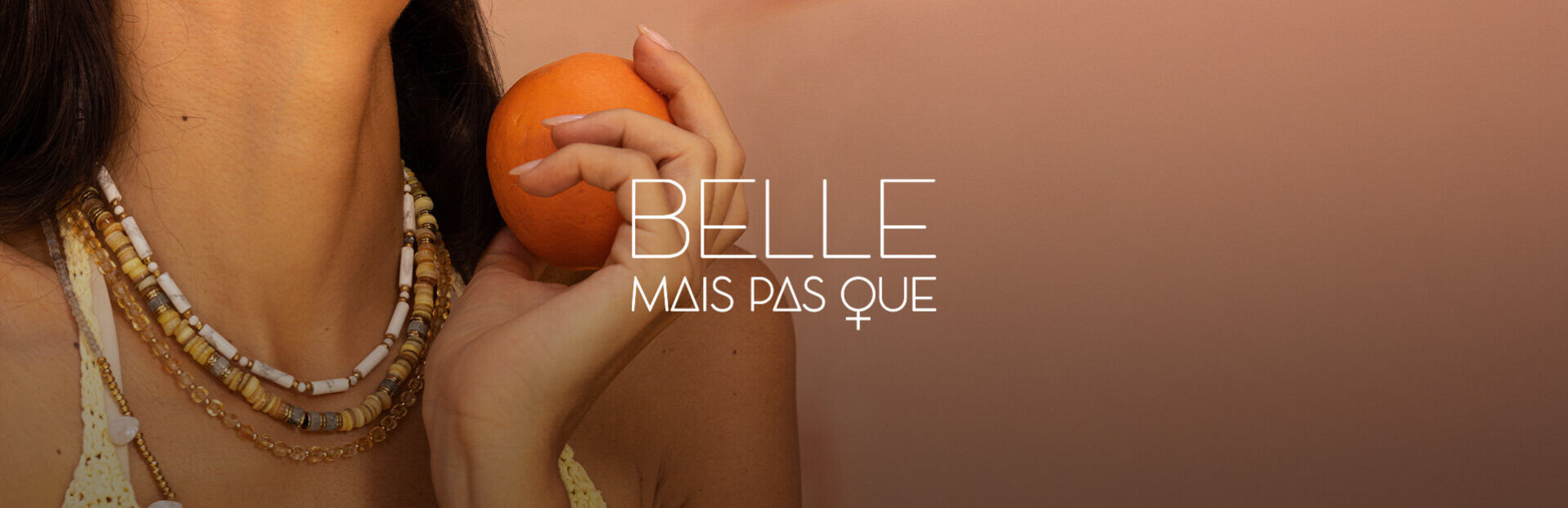 Vente Privée Belle mais pas que