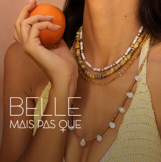 Outlet Belle mais pas que