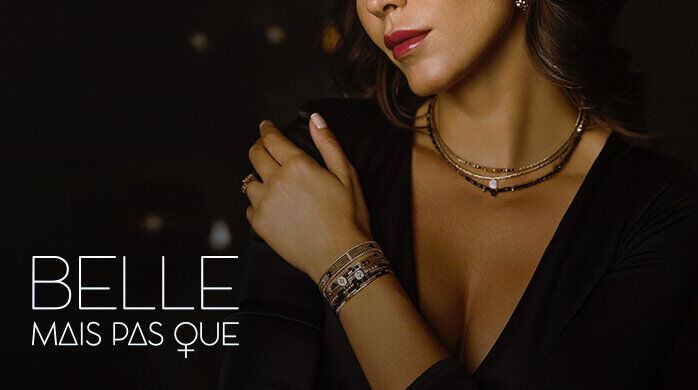 Vente Privée Belle mais pas que