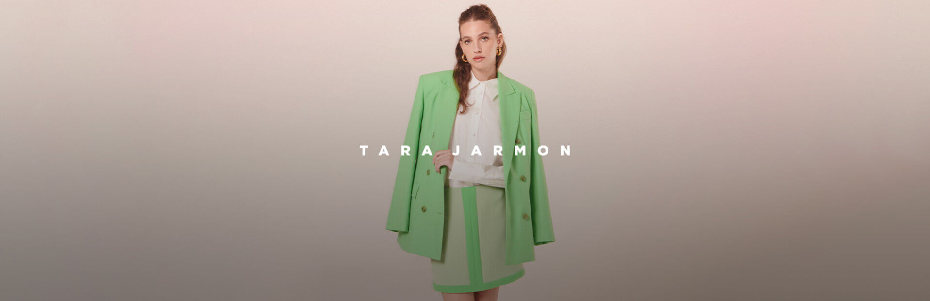 Vente Privée Tara Jarmon