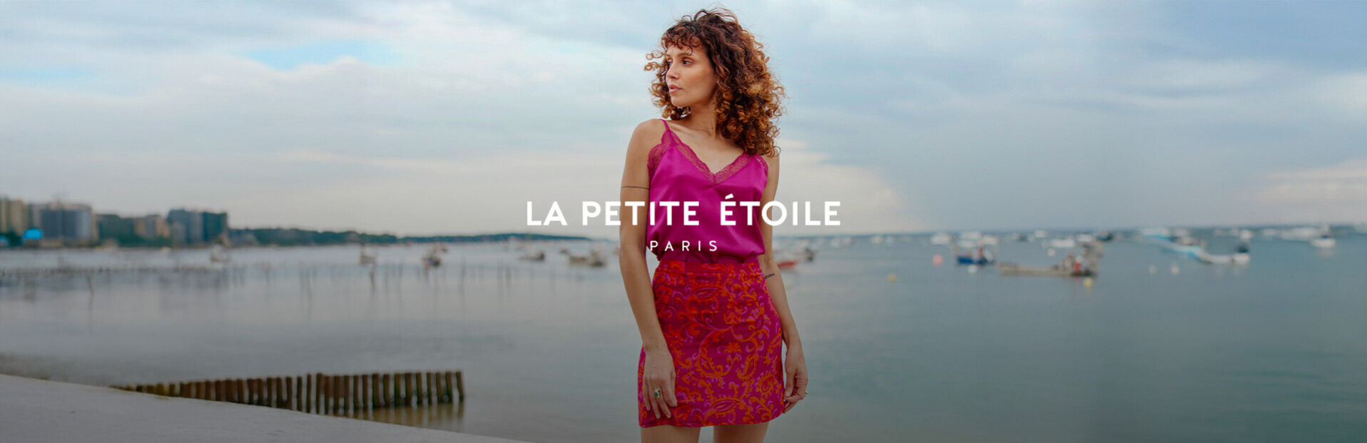Vente Privée La Petite Etoile