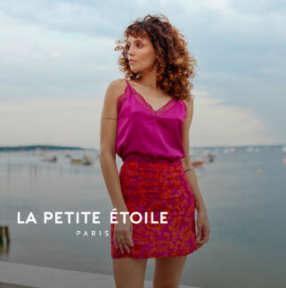 Outlet La Petite Etoile