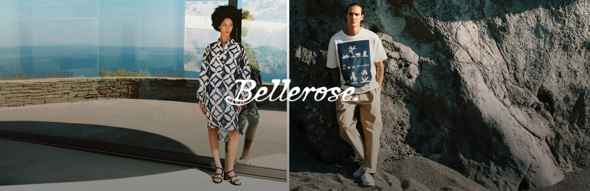 Vente Privée Bellerose