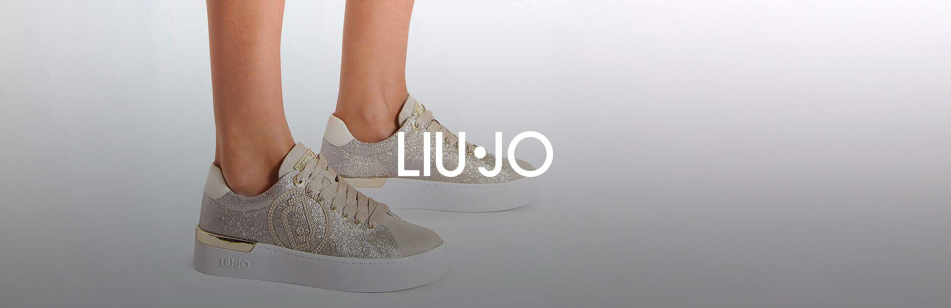 Vente Privée Liu-Jo