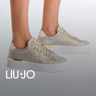 Outlet Liu-Jo