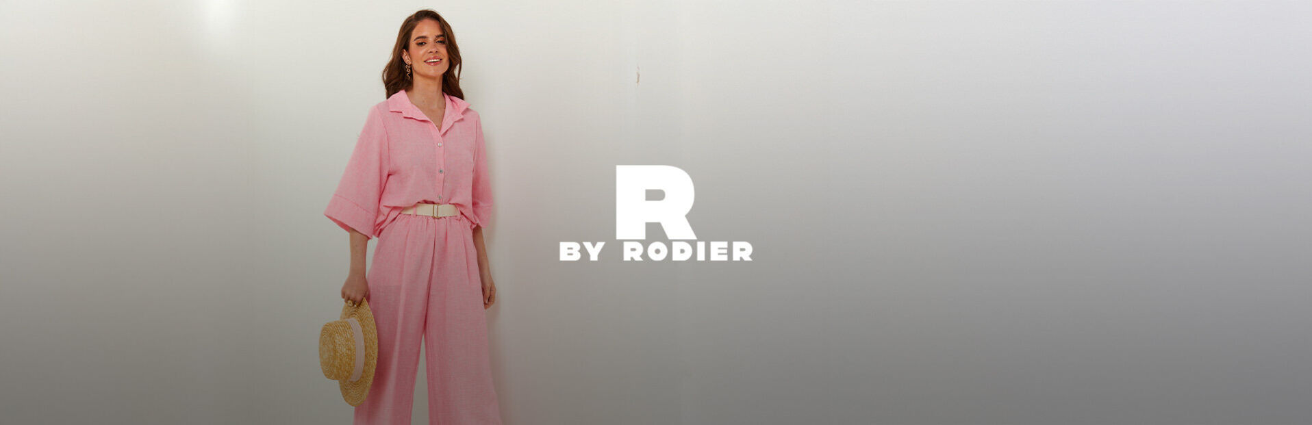 Vente Privée Rodier
