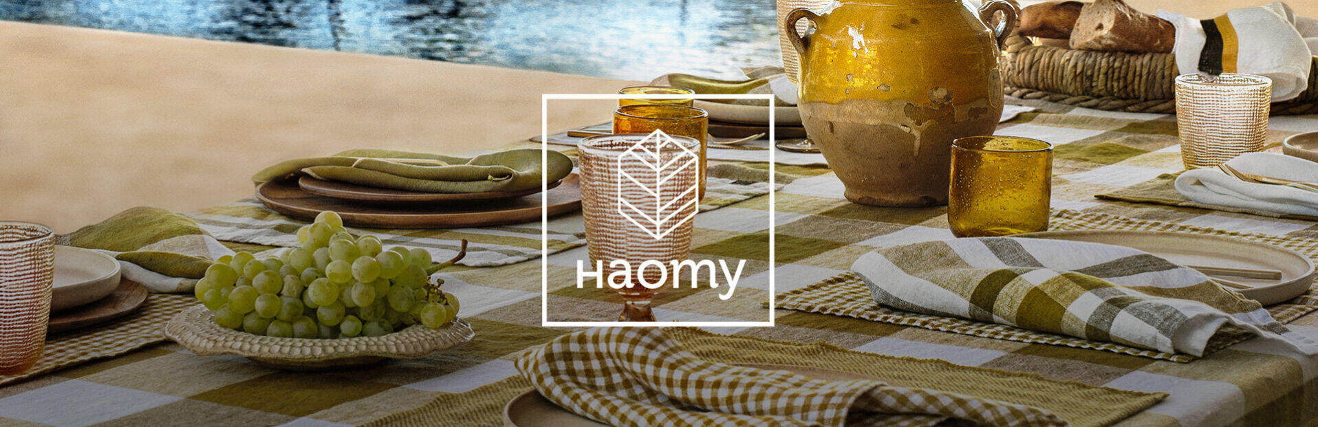 Vente Privée Haomy