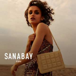 Outlet Sanabay