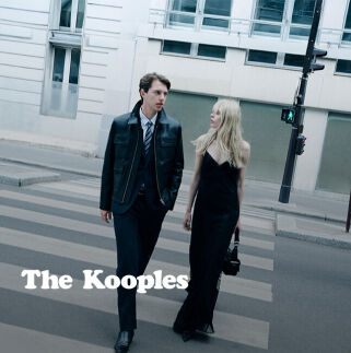 Outlet The Kooples