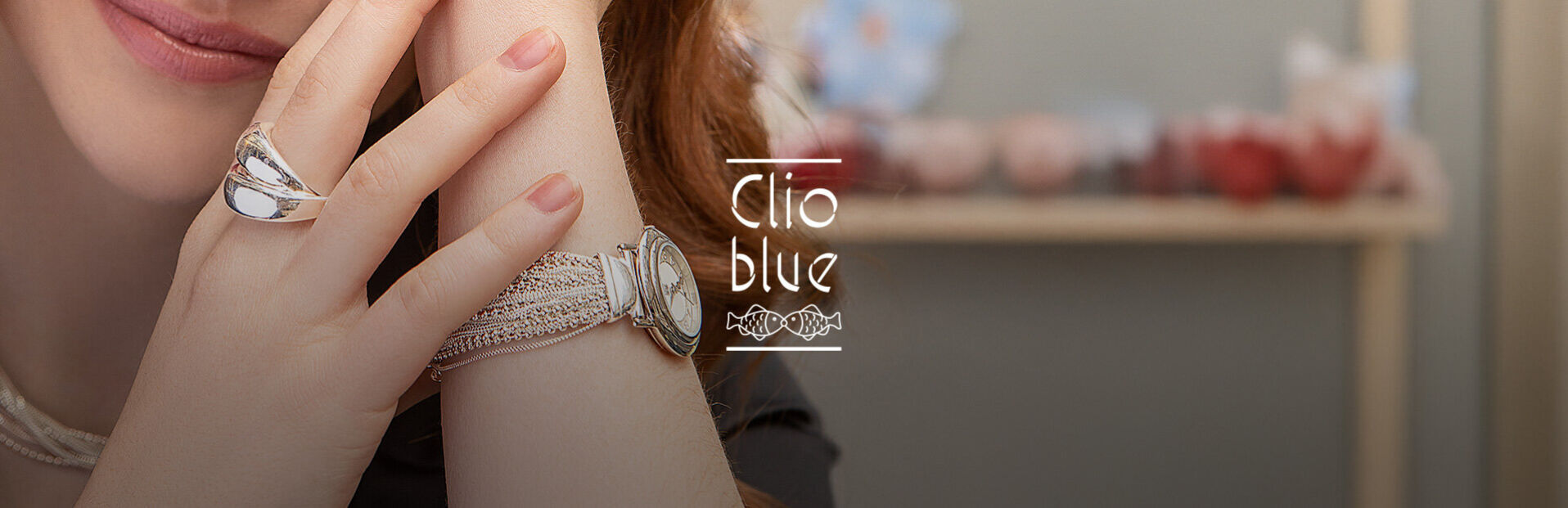 Vente Privée Clio Blue
