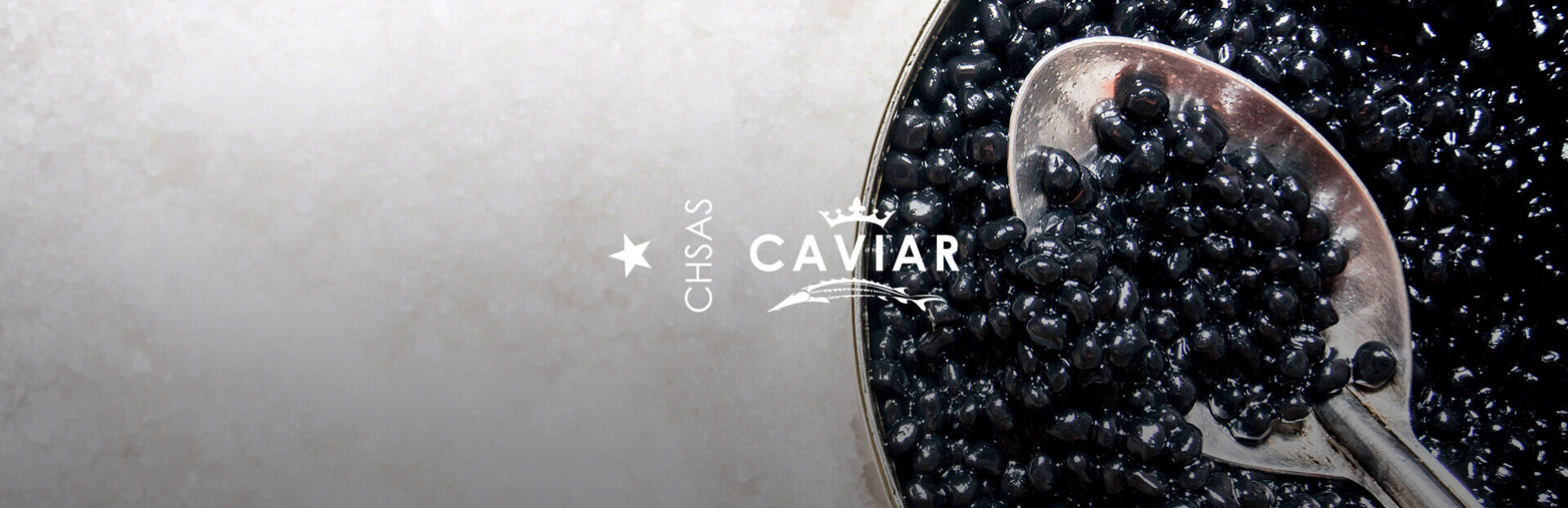 Vente Privée Caviar Chsas