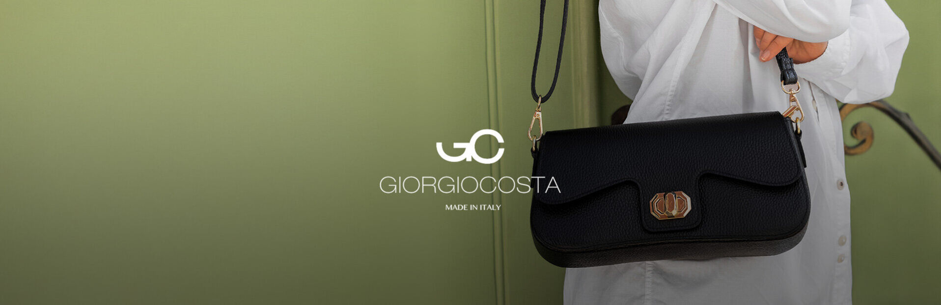 Vente Privée Giorgio Costa