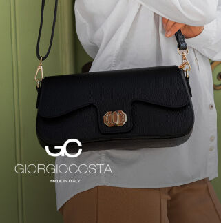 Outlet Giorgio Costa