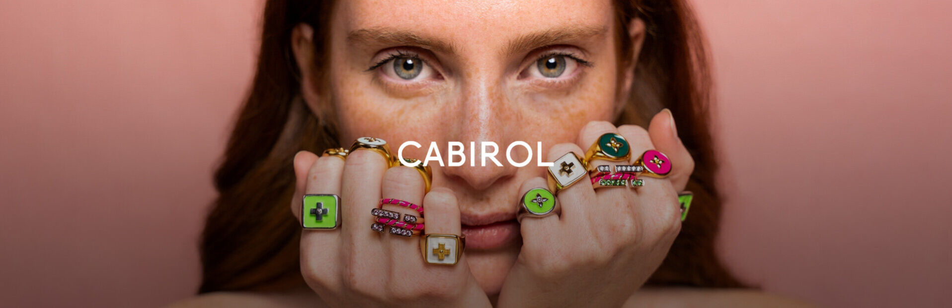 Vente Privée Cabirol